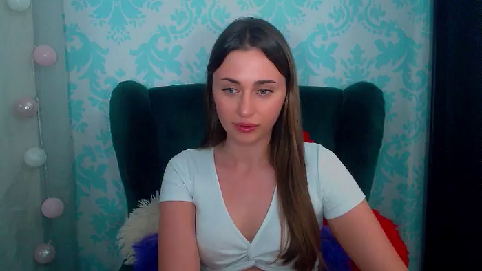 OliviAngel