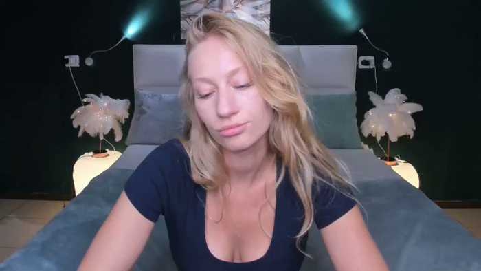 OliviiaShine
