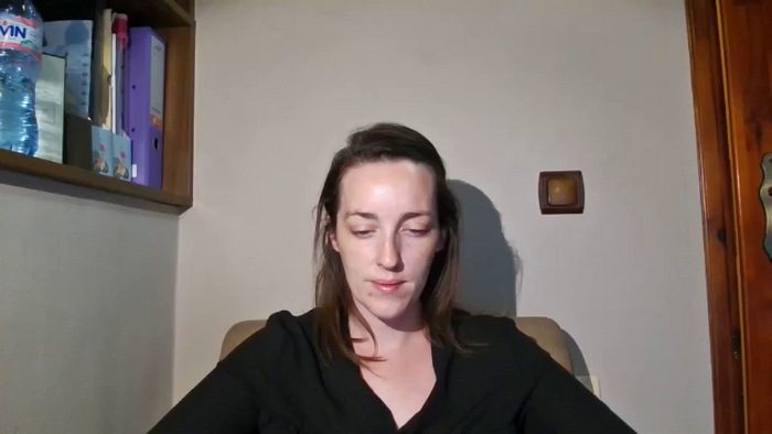 PaleBlueEyesOGxx