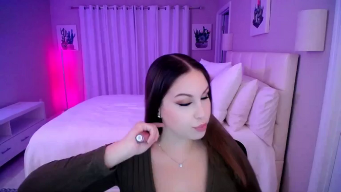 Princess