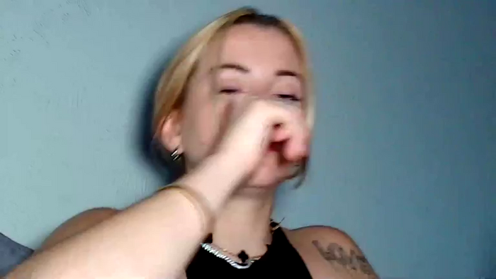 Queenveda