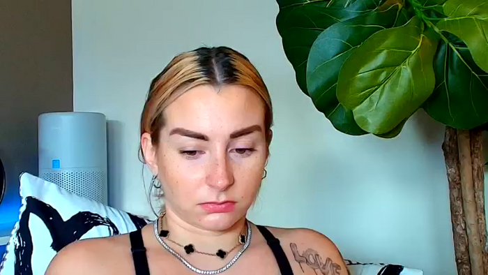 Queenveda