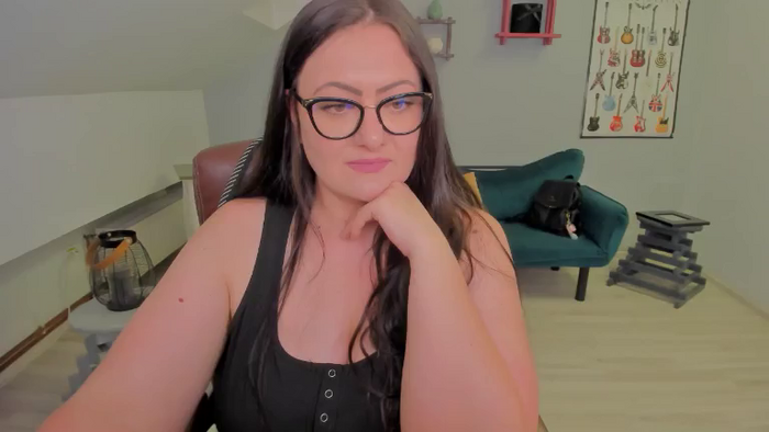 RachelBlis