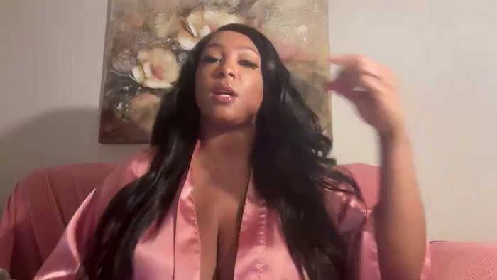 RachelRaxxx