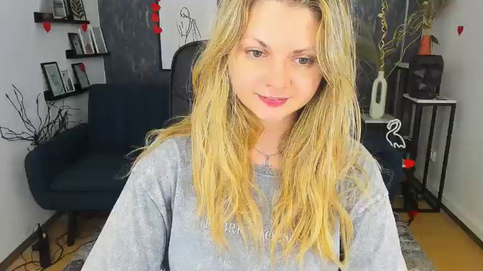 Shy_Ensley