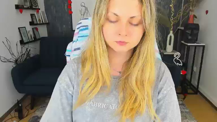Shy_Ensley