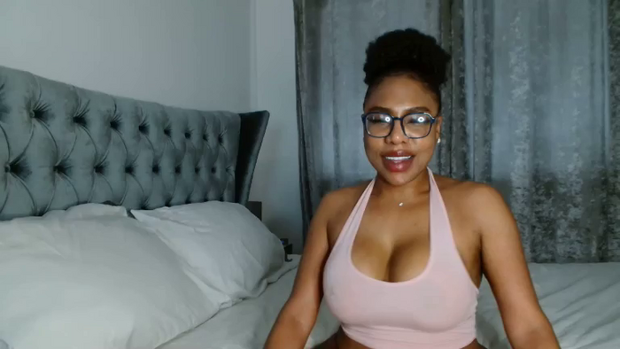 SiennaRose_UK