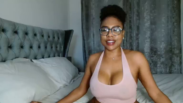 SiennaRose_UK