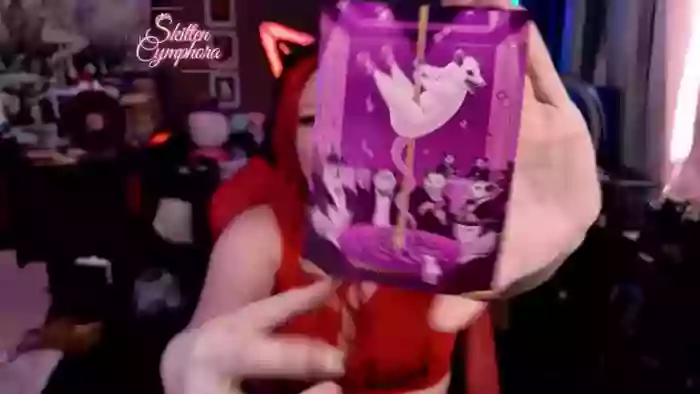 2024/08/27/streamate-skittencymphora-19-48-58