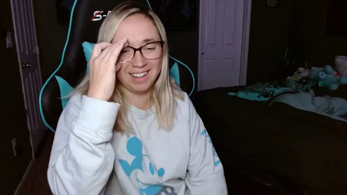 SkyJonesXO