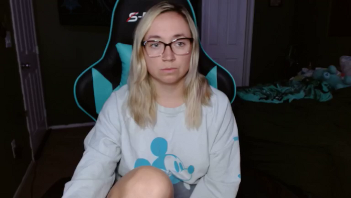 SkyJonesXO