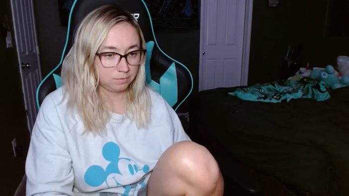SkyJonesXO
