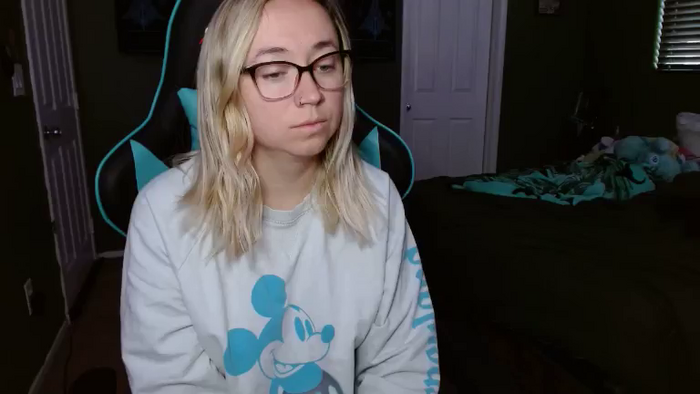 SkyJonesXO