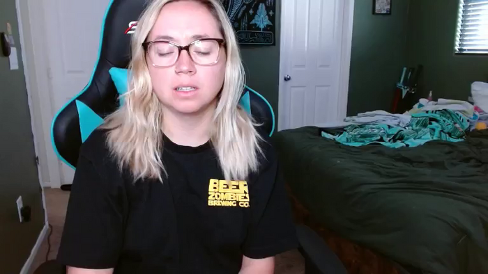 SkyJonesXO