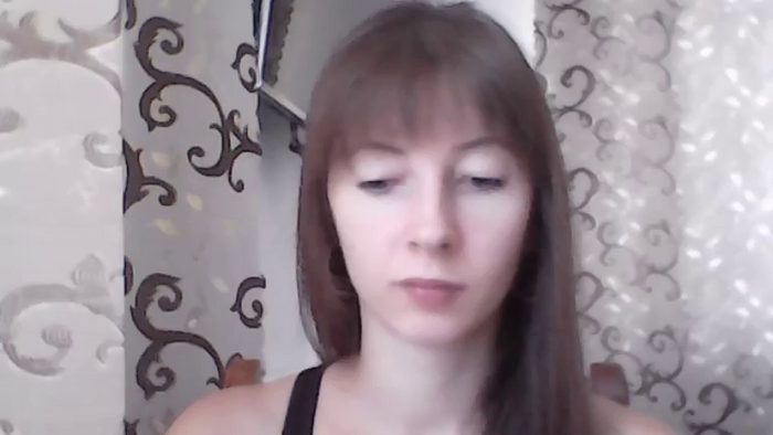 SteviaBeauty