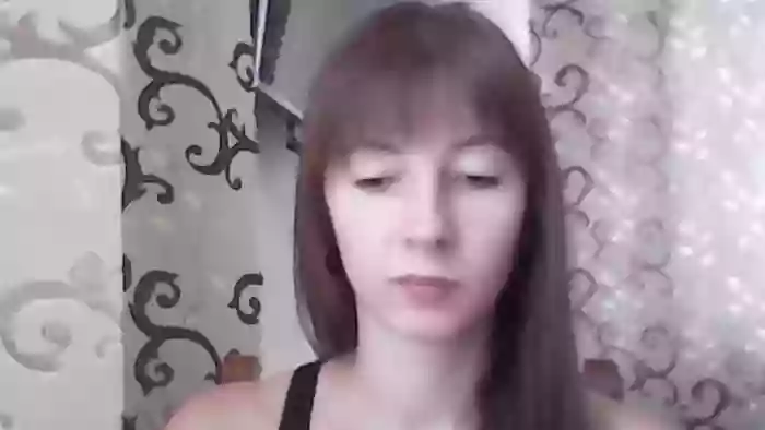 2024/08/27/streamate-steviabeauty-08-13-01