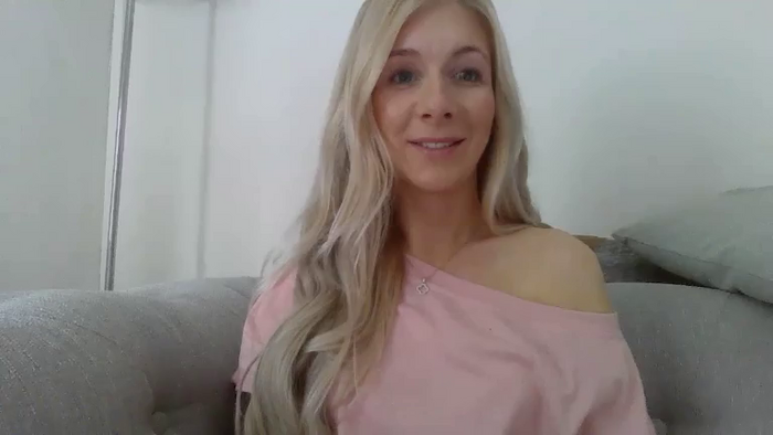 TastyMorgan
