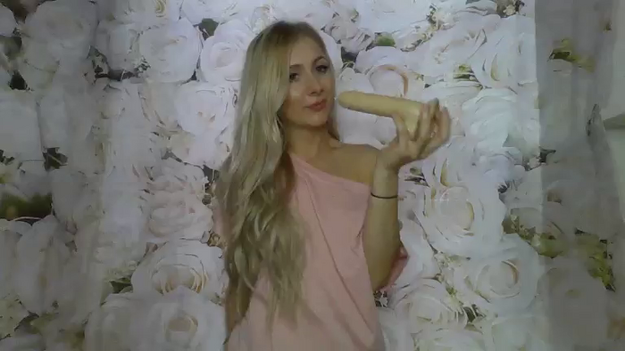 TastyMorgan