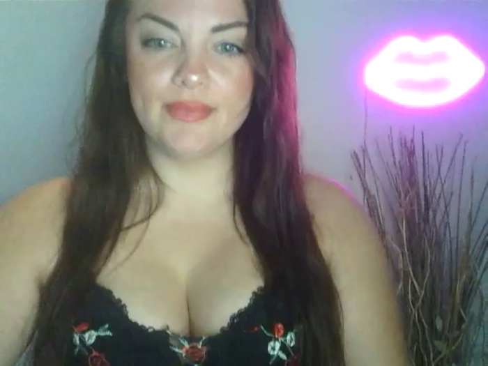 TemptressFox