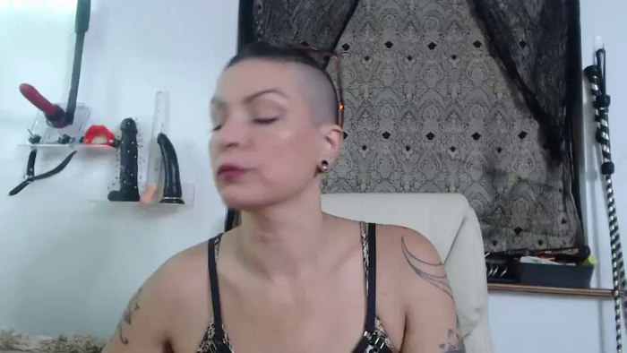 TheeLadyKatrina