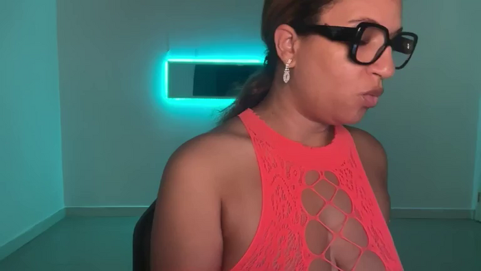 TinaGlamLove