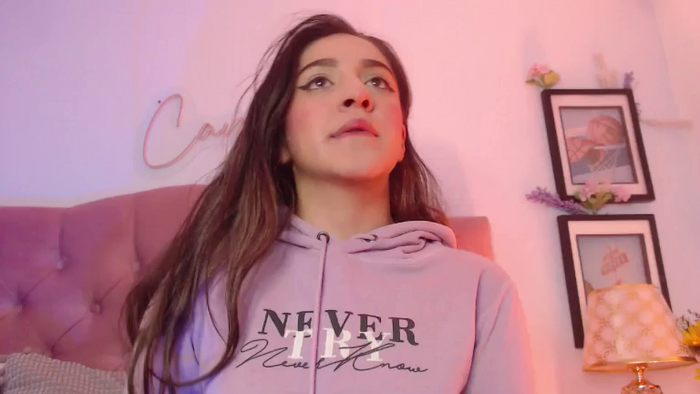 Valeriarodriiguez77