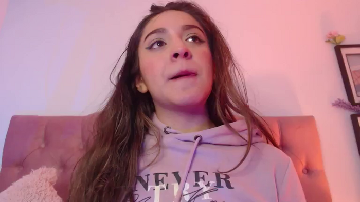 Valeriarodriiguez77