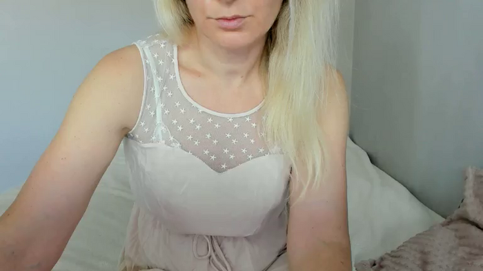 XxSweety_GirlxX