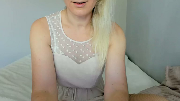 XxSweety_GirlxX
