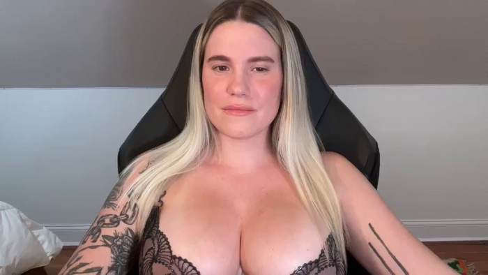 YourFaveJade