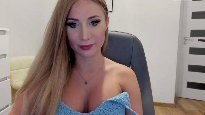 YxMarikaxY