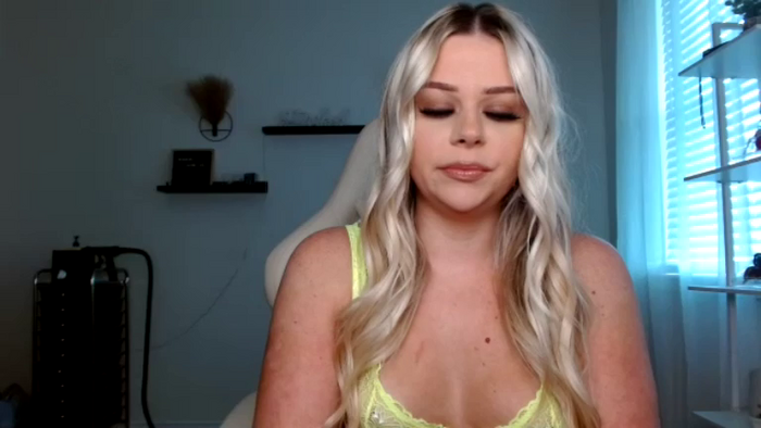 aubreygreyy
