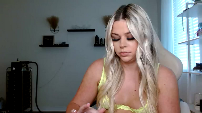 aubreygreyy