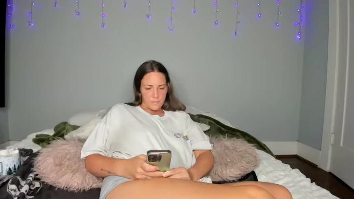 ivyluvxoxo