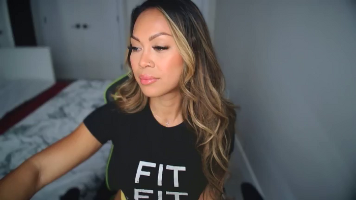 miaqueen143