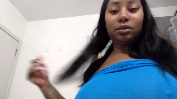 msprincess312