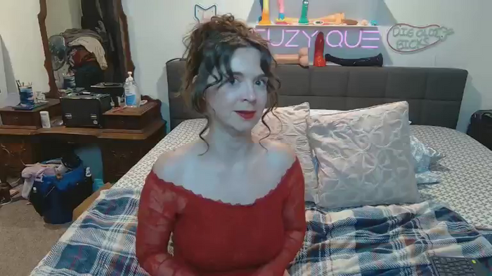 suzyque