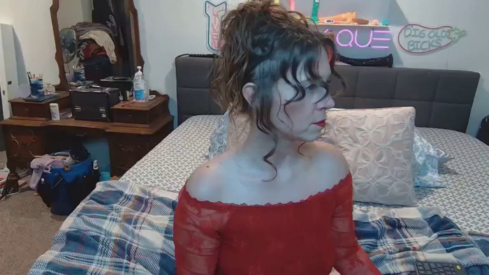 suzyque
