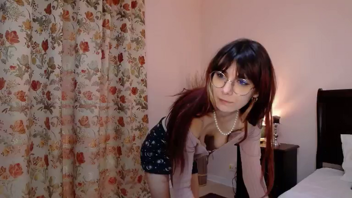 xNINNA