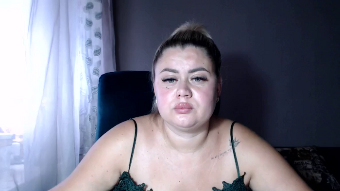 xoLady