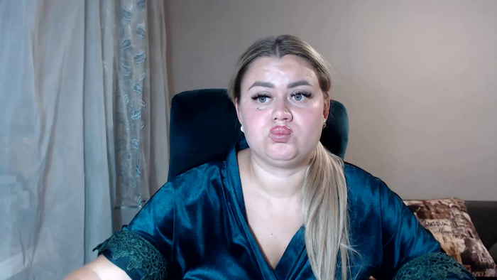 xoLady