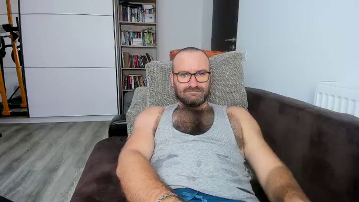 FurrBall