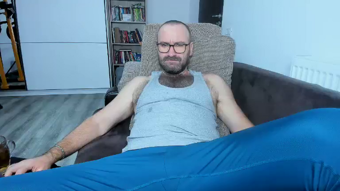 FurrBall