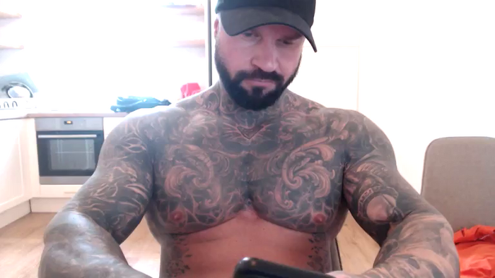 jasonstromm