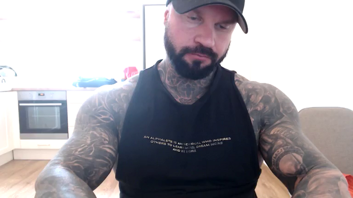 jasonstromm