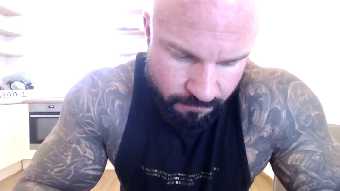 jasonstromm