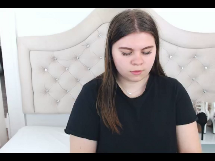 AbbyHard