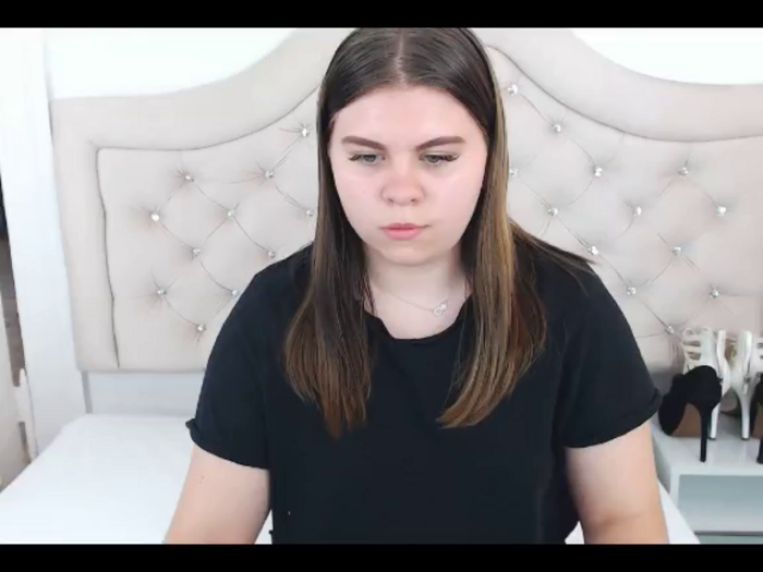 AbbyHard