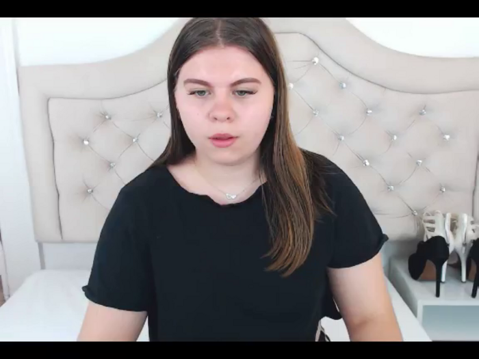 AbbyHard