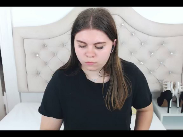 AbbyHard